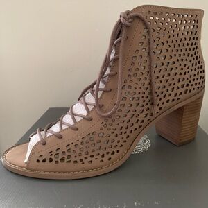Brand New Vince Camuto Sandals